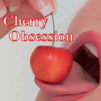 MzDominica - File Descriptions/MzDominica - File Descriptions/Obsession 1 - Cherries.jpg